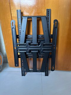 （分類：）位於 。 由 khunaishk 提交（商品編號 1337775521，圖片 1）。簡介： 。