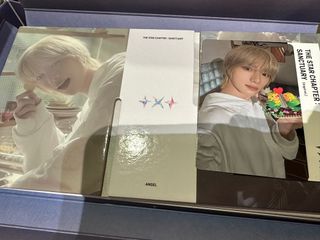 （分類：）位於 。 由 _yuuzuu_ 提交（商品編號 1337868666，圖片 1）。簡介： 。