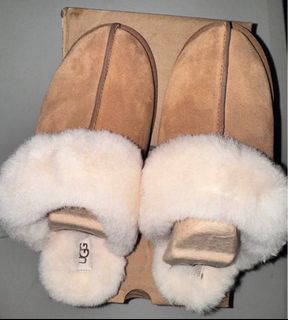 (Category: ) located in . Submitted by mlmtly (Listing ID 1337822097, Image 1). Description: .