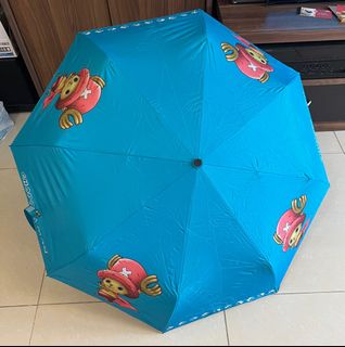 （分類：）位於 。 由 ddsarah 提交（商品編號 1337798290，圖片 1）。簡介： 。