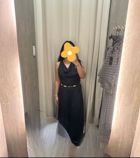 (Category: ) located in . Submitted by absolutefab (Listing ID 1337809545, Image 1). Description: .