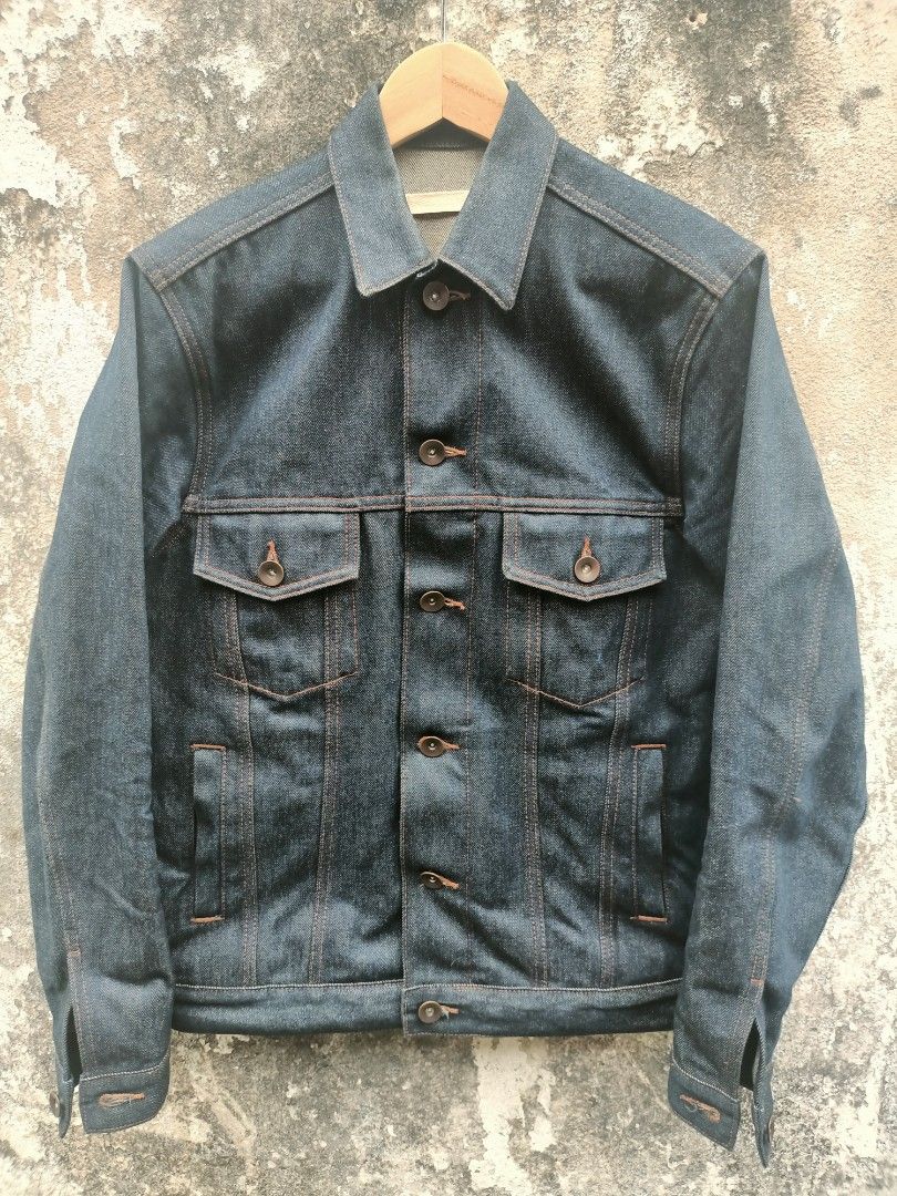 Unbranded ub901 best sale