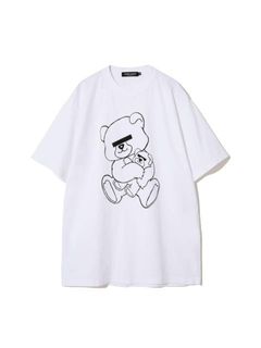 (Category: ) located in . Submitted by 1993kg (Listing ID 1337891609, Image 1). Description: .
