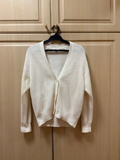 (Category: ) located in . Submitted by plcpreloved (Listing ID 1337798307, Image 1). Description: .