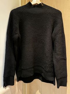 （分類：）位於 。 由 kaaah1220 提交（商品編號 1337862611，圖片 1）。簡介： 。