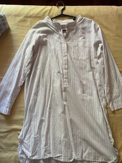 (Category: ) located in . Submitted by iaaaa29 (Listing ID 1337810697, Image 1). Description: .