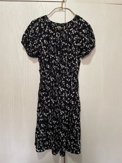（分類：）位於 。 由 lam.yy 提交（商品編號 1337913565，圖片 1）。簡介： 。