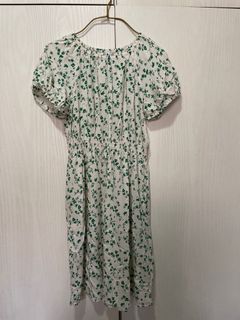 （分類：）位於 。 由 lam.yy 提交（商品編號 1337913714，圖片 1）。簡介： 。
