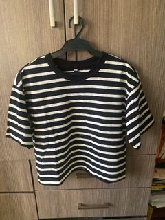 (Category: ) located in . Submitted by batangzo (Listing ID 1337839055, Image 1). Description: .