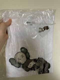由 _Liang__ (刊登 ID 1337791509，圖片 1) 提交，位於 的 (類別：)，說明：。