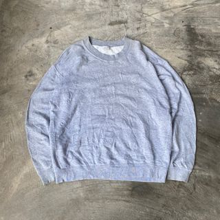 (Kategori: ) berada di . Dikirim oleh sintesa.ts (ID iklan 1337805094, Gambar 1). Deskripsi: .