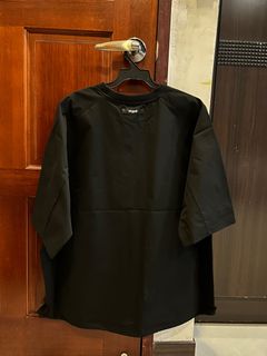 由 lynchchen (刊登 ID 1337886839，圖片 1) 提交，位於 的 (類別：)，說明：。