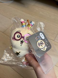 （分類：）位於 。 由 chaiskk 提交（商品編號 1337908997，圖片 1）。簡介： 。