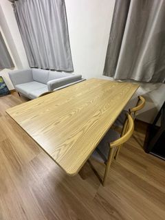 （分類：）位於 。 由 vasthawk_75d906 提交（商品編號 1337820803，圖片 1）。簡介： 。