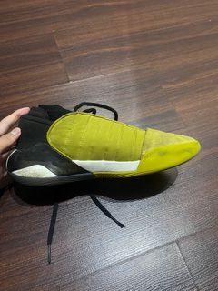 (Category: ) located in . Submitted by raziqooooo (Listing ID 1337829502, Image 1). Description: .