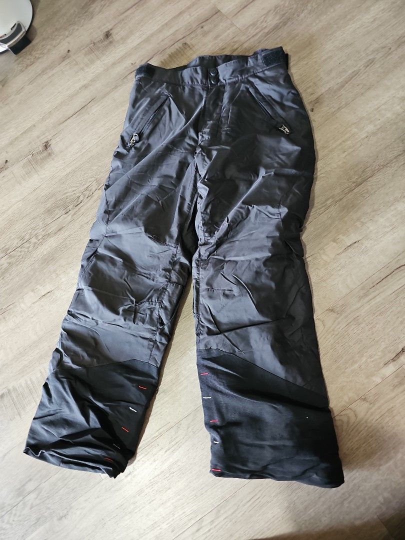 Used ski pants near me top