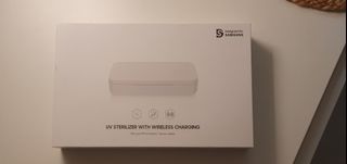 （分類：）位於 。 由 schh669906 提交（商品編號 1337816321，圖片 1）。簡介： 。
