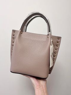 （分類：）位於 。 由 taft2 提交（商品編號 1337802296，圖片 1）。簡介： 。