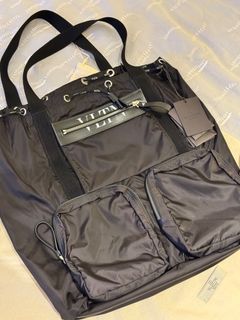 （分類：）位於 。 由 sl213218 提交（商品編號 1337917914，圖片 1）。簡介： 。
