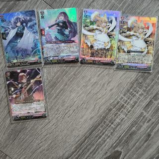(Category: ) located in . Submitted by ngylethan (Listing ID 1337816569, Image 1). Description: .