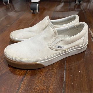vans gum sole View all vans gum sole ads in Carousell Philippines