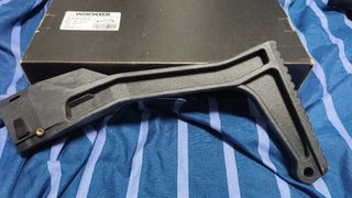 (Category: ) located in . Submitted by kagen_lim (Listing ID 1337923997, Image 1). Description: .