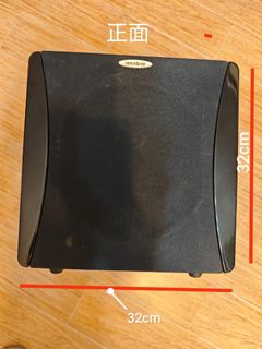 （分類：）位於 。 由 Choco_S 提交（商品編號 1337752760，圖片 1）。簡介： 。