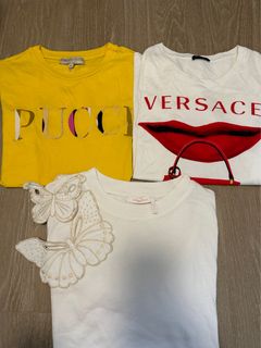 （分類：）位於 。 由 asap12 提交（商品編號 1337822577，圖片 1）。簡介： 。