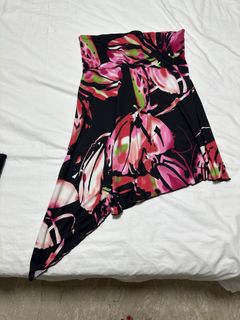 (Category: ) located in . Submitted by moncheriesam (Listing ID 1337768696, Image 1). Description: .