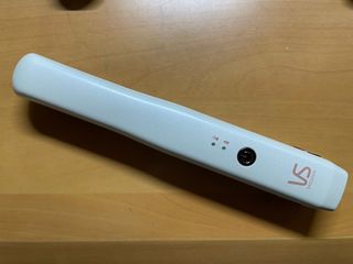（分類：）位於 。 由 annataa 提交（商品編號 1337800321，圖片 1）。簡介： 。