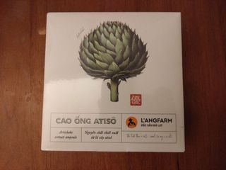 （分類：）位於 。 由 joooobo 提交（商品編號 1337893121，圖片 1）。簡介： 。
