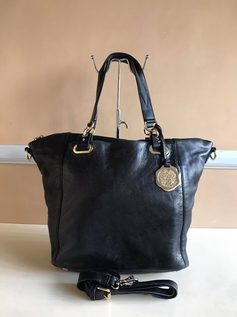 Vince camuto bags cheap