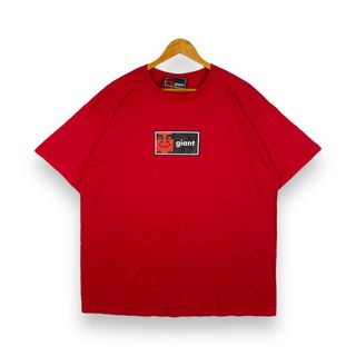Affordable supreme original shirt For Sale Men s Fashion Carousell Malaysia