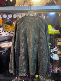 （分類：）位於 。 由 qwshin 提交（商品編號 1337913260，圖片 1）。簡介： 。