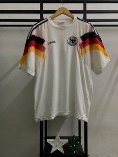 (Category: ) located in . Submitted by addictthrift_store (Listing ID 1337811818, Image 1). Description: .