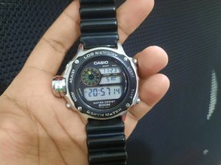 (Category: ) located in . Submitted by sai_pudeng (Listing ID 1337896335, Image 1). Description: .