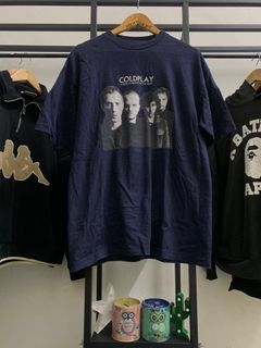 (Category: ) located in . Submitted by addictthrift_store (Listing ID 1337809325, Image 1). Description: .