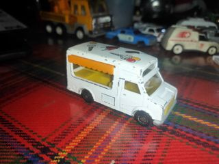 (Category: ) located in . Submitted by lcomprendio26013 (Listing ID 1337863150, Image 1). Description: .