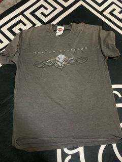 (Category: ) located in . Submitted by fiftycent.thrift (Listing ID 1337872236, Image 1). Description: .