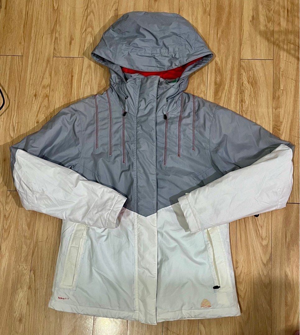 Vintage acg jacket on sale