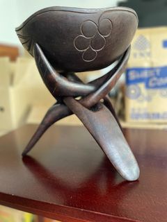 (Category: ) located in . Submitted by bgsanyu (Listing ID 1337769437, Image 1). Description: .