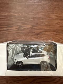 (Category: ) located in . Submitted by etcitems (Listing ID 1337834014, Image 1). Description: .