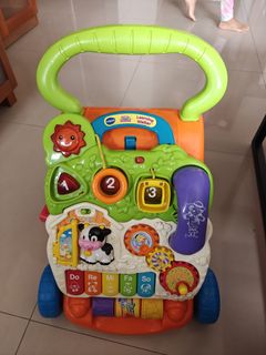 (Category: ) located in . Submitted by hameedahsultan (Listing ID 1337800794, Image 1). Description: .