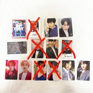 （分類：）位於 。 由 320504_ 提交（商品編號 1251633946，圖片 1）。簡介： 。