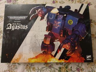 （分類：）位於 。 由 t21_0307 提交（商品編號 1337798739，圖片 1）。簡介： 。