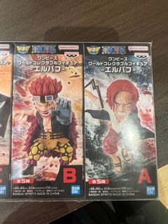 （分類：）位於 。 由 onepwcf 提交（商品編號 1337893580，圖片 1）。簡介： 。