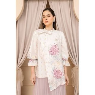 (Kategori: ) berada di . Dikirim oleh deefaa__ (ID iklan 1337862418, Gambar 1). Deskripsi: .