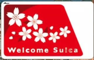 （分類：）位於 。 由 lkhmeow 提交（商品編號 1337833040，圖片 1）。簡介： 。