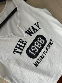 (Category: ) located in . Submitted by qqpreloved_. (Listing ID 1337850029, Image 1). Description: .