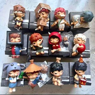 (Category: ) located in . Submitted by demiee (Listing ID 1337843506, Image 1). Description: .